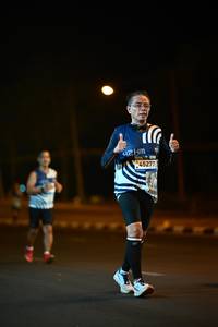 BIB: 
                            <button type="button" onclick="openModal(24014007)" class="btn btn-primary btn-sm float-right btn-popup" data-toggle="modal" data-target=".modal-high-quality">
                        <i class="fas fa-shopping-cart"></i> Add to Cart
                    </button>
                                            <button type="button" onclick="isThisMe(24014007, true)" class="btn btn-success btn-sm float-right btn-popup btn-isme hidden" data-toggle="tooltip" data-placement="bottom" title="นี่คือรูปของคุณใช่ไหม คลิกที่นี่เพื่อเอาเข้าอัลบั้ม">
                        <i class="fas fa-plus"></i> Add to album
                    </button>
                    <button type="button" onclick="isThisMe(24014007, false)" class="btn btn-warning btn-sm float-right btn-popup btn-isnotme hidden">
                        <i class="fas fa-ban"></i> Remove from album
                    </button>